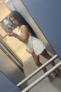 Réka - 6. fotó 