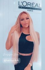 Ts Loredana - 1. fotó 