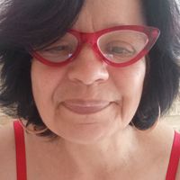 MAMISZEX - 16. fotó 