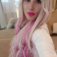 Szamanta - 15. fotó 