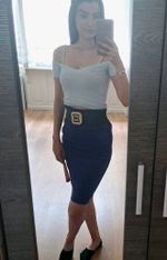 Laura - 2. fotó 