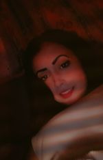 Alexandra - 1. fotó 