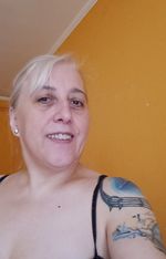 Zia masszázs - 2. fotó 