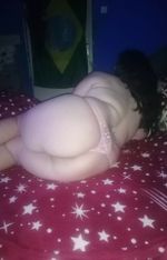 Szexistennő - 45. fotó 