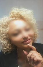 Stella Milf - 20. fotó 