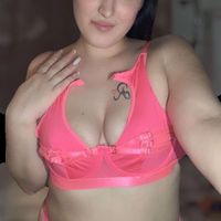 Lizus Webcam - 7. fotó 