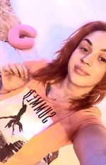 Nina - 15. fotó