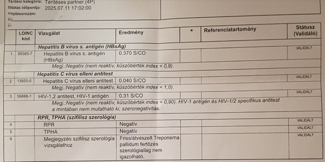 Vica - 14. fotó
