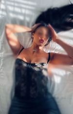 Kinky - 3. fotó 