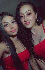 Lezbicsajszik - 7. fotó 