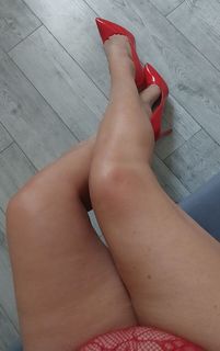Anna - 26. fotó 