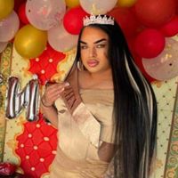 Trans Lola - 8. fotó 