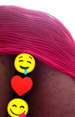 TSalexandra - 2. fotó 