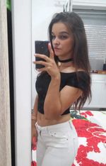 Rebeka - 10. fotó
