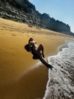 Vivikee - 119. fotó 