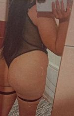 Kinga - 1. fotó 