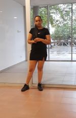 Bettina - 2. fotó