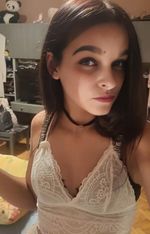 Rebeka - 11. fotó