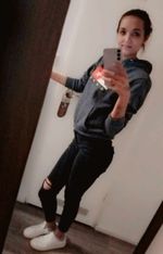 Emese - 4. fotó