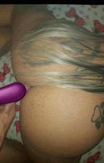 Trans Lola - 8. fotó 