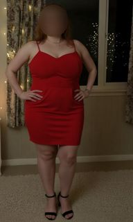 Anett Világa - 2. fotó 