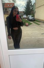 Lizus Webcam - 42. fotó 