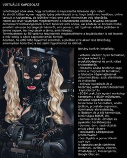 Hanna Bdsm - 7. fotó