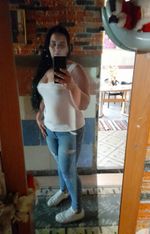 Szexistennő - 12. fotó 