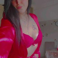 Lizus Webcam - 4. fotó 