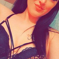 Lizus Webcam - 10. fotó 