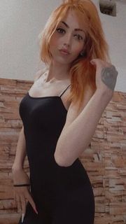 Linda - 4. fotó 