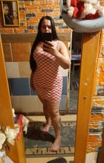 Szexistennő - 60. fotó 