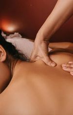 Testmester - 1. fotó 