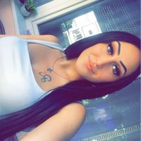 Lizus Webcam - 13. fotó 