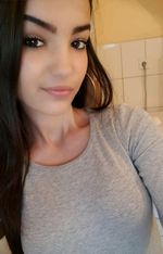 Laura - 1. fotó 