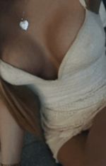 Sheryl - 1. fotó