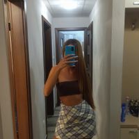 Greti - 10. fotó 