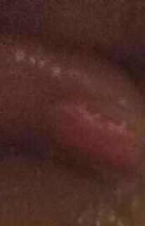 Ancsa András - 1. fotó 