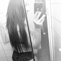 Alexa Transz - 8. fotó 