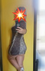 Melissa - 4. fotó