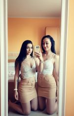 Lezbicsajszik - 7. fotó 