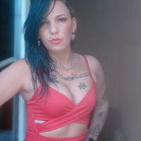 Ibolya - 1. fotó 