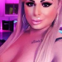 Barbie Vip - 21. fotó 