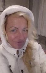 Olgácska - 25. fotó 