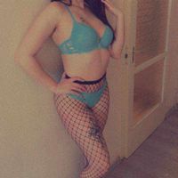 Lizus Webcam - 19. fotó 