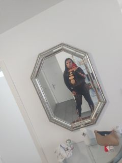 Trans Lola - 4. fotó 