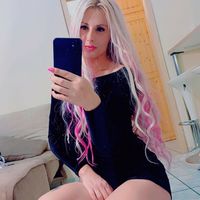 Szamanta - 13. fotó 