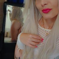 Szamanta - 24. fotó 