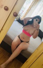 Bella - 7. fotó