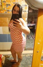 Szexistennő - 58. fotó 